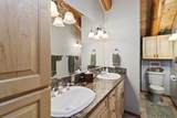 50076 Bear Run Court - Photo 21