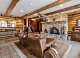 50076 Bear Run Court - Photo 23