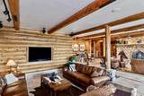 50076 Bear Run Court - Photo 25