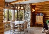 50076 Bear Run Court - Photo 26