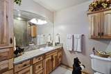 50076 Bear Run Court - Photo 27