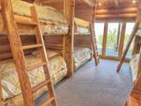 50076 Bear Run Court - Photo 28