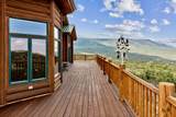 50076 Bear Run Court - Photo 31