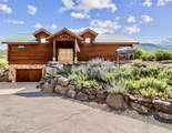 50076 Bear Run Court - Photo 33
