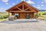50076 Bear Run Court - Photo 36