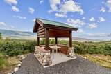 50076 Bear Run Court - Photo 38