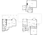 50076 Bear Run Court - Photo 41