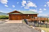 50076 Bear Run Court - Photo 5