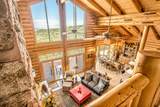 50076 Bear Run Court - Photo 6