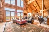 50076 Bear Run Court - Photo 8