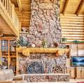 50076 Bear Run Court - Photo 9