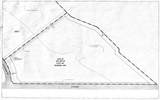 924 Cochran Drive - Photo 4