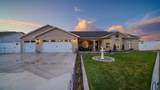 943 Dee Ann Street - Photo 1