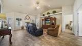 943 Dee Ann Street - Photo 10