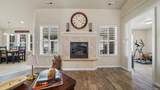 943 Dee Ann Street - Photo 11