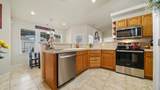 943 Dee Ann Street - Photo 13