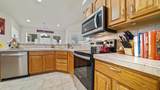 943 Dee Ann Street - Photo 14