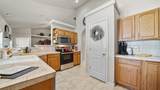 943 Dee Ann Street - Photo 15