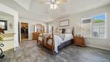 943 Dee Ann Street - Photo 16