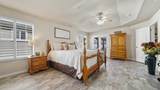 943 Dee Ann Street - Photo 17
