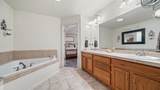 943 Dee Ann Street - Photo 18