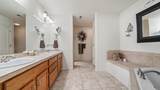 943 Dee Ann Street - Photo 19