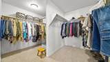 943 Dee Ann Street - Photo 20