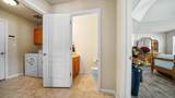 943 Dee Ann Street - Photo 21