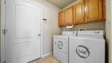 943 Dee Ann Street - Photo 22