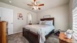 943 Dee Ann Street - Photo 23