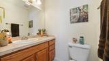 943 Dee Ann Street - Photo 24