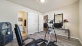 943 Dee Ann Street - Photo 25