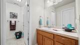 943 Dee Ann Street - Photo 26