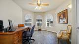 943 Dee Ann Street - Photo 27
