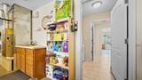 943 Dee Ann Street - Photo 28