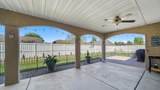 943 Dee Ann Street - Photo 29