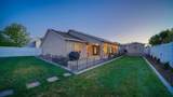 943 Dee Ann Street - Photo 3