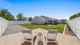 943 Dee Ann Street - Photo 31