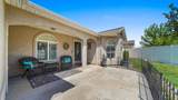 943 Dee Ann Street - Photo 32