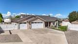 943 Dee Ann Street - Photo 34