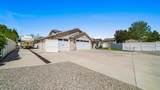 943 Dee Ann Street - Photo 36