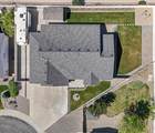 943 Dee Ann Street - Photo 37