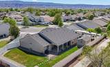 943 Dee Ann Street - Photo 38