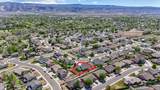 943 Dee Ann Street - Photo 39