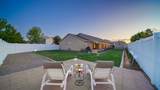 943 Dee Ann Street - Photo 4