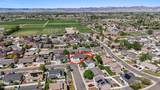 943 Dee Ann Street - Photo 40