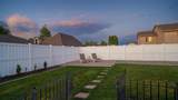 943 Dee Ann Street - Photo 5