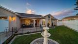 943 Dee Ann Street - Photo 6