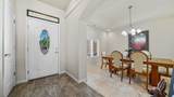 943 Dee Ann Street - Photo 7