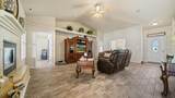 943 Dee Ann Street - Photo 8